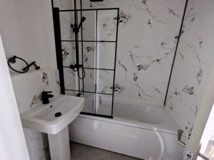 Photo 4- click for photo gallery